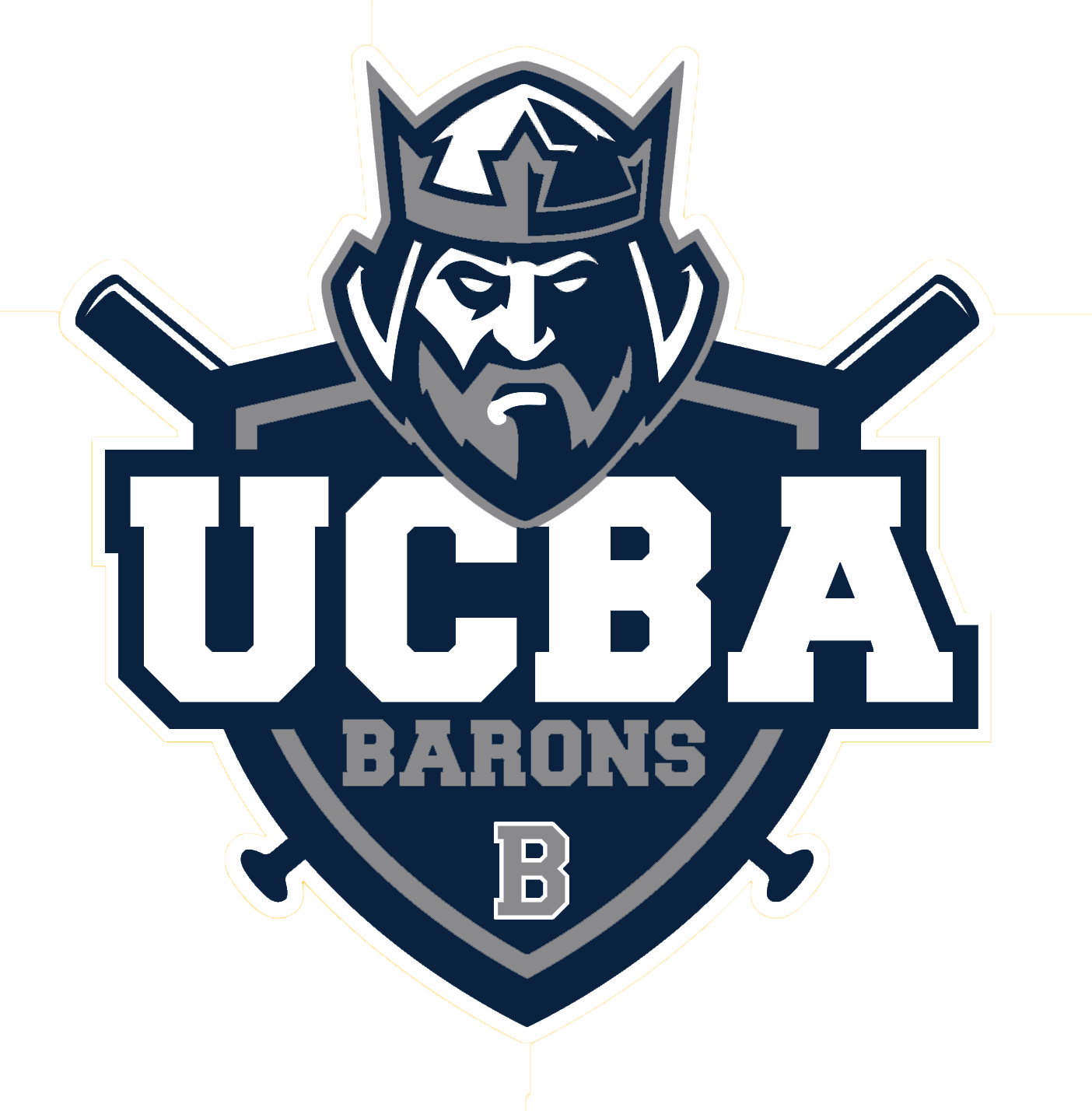 UCBA Barons